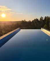 Casa De Campo En Lavalleja, Las Nubes