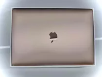 Macbook Air 13 2019 Excelente Oportunidad 