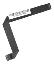 Flex Trackpad Para Macbook Air A1466 (2013-2017) 593-1604-b