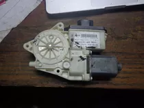 Vendo Motor De Ventana De Bmw X3, Año 2010, # 6925 963-1