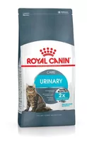 Royal Canin Urinary Care 1.5kg