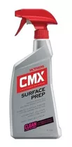 Cmx Surface Prep - Mothers - Preparador De Superficies
