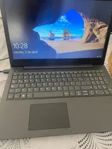 Oportunidad Notebook Lenovo V330 2gb Ssd 256 Win10
