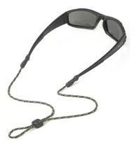 Sujetadores Para Lentes Nylon Chums