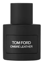 Tom Ford Ombré Leather Edp 50 ml