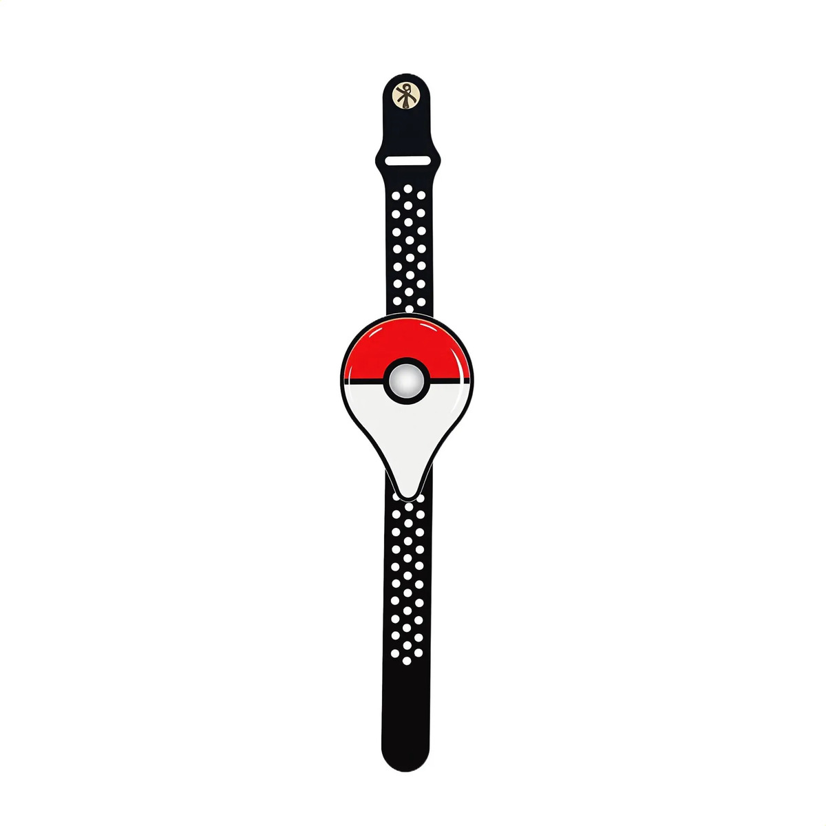 Pokemon Go Plus | Mercado Livre