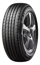 Neumatico 175/65r14 Dunlop Spt1 82t