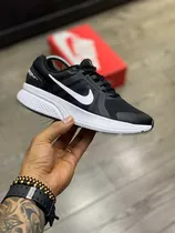 Zapatos Nike Zoom New Para Caballeros