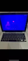 Macbook Pro Intel 15 13 Inch Mid 2012 Apple