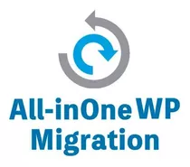 All-in-one Wp Migration Ilimitado