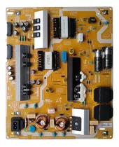 Placa Fuente De Tv Samsung Qn50q80aag Bn44-01051a