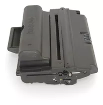 Toner Para Xerox 3550 3435 3635 3428