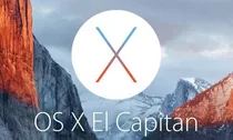 Instalación Mac Os X El Capitan 10.11.6, En El Día!!