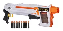 Lançador Nerf Ultra Three Hasbro - 4233