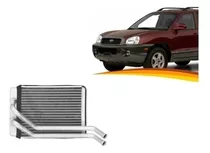 Radiador Calefaccion Para Hyundai Santa Fe 2000 2005