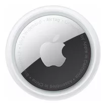 Airtag Apple Original