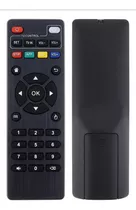 Controle Remoto Ir Para Tv Box