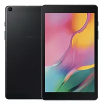 Tablet Samsung Galaxy Tab A 8.0 2019 Sm-t295 7 8gb Negro 