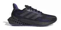 Zapatillas adidas 4dfwd Pulse Hombre