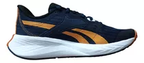 Zapatos Reebok Running Hq9074 Dama Originales