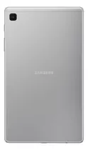 Tablet  Samsung Galaxy Tab A A7 Lite Sm-t220 8.7  64gb Color Plateado Y 4gb De Memoria Ram