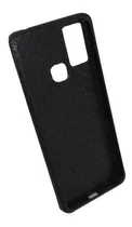 Funda Alcatel 3h/5h Elegir Color!! Tpu Flex Idem Silicona