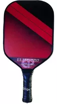 Engage Pickleball Elite Pro Maverick -vhkl