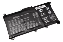 Batería Compatible Hp L11119-855 Pavilion Pc 14, 15, Ht03xl