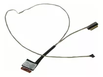 Cable Flex Video Lenovo Ideapad  320-15ikb Dc02001yf10