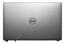 Tampa Do Lcd Para Notebook Dell Latitude 5420 - Pn - 0dw98x