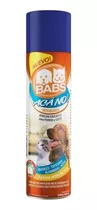 Educador Sanitario Aca No Para Perros Y Gatos 419ml