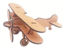 15 Mini Avião Aviãozinho 8cm Lembrancinha Pequeno Principe 