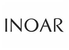 Inoar