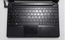 Netbook Philco 10d Usado C/ssd