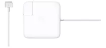 Fonte Carregador Macbook Air 13'' Início 2014 Magsafe 2 60w