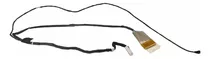 Cable Flex Positivo Bgh A400 N/p 14b212-fb6000