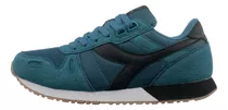 Zapatilla Deportiva Urbana Retro Diadora Destra