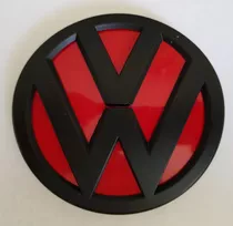 Vw Golf Jetta Beetle