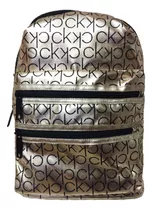 Mochilas Calvin Klein