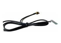 Adaptador Antena Inductivo Con Cable Y Conector Sma Macho