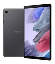 Tablet Samsung Galaxy Sm-t225 A7 4g Octa-core 2.3ghz 3gb 32g