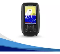 Ecosonda Garmin Striker Plus 4 Fishfinder Tienda Oficial