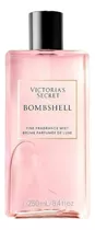 Victoria Secret Bombshell 250ml Edp Dama 