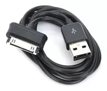 Cable Usb Compatible Con Samsung Galaxy Tab 2 P3110 P3113