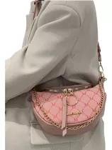 Cartera Bandolera Mujer