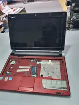 Acer Aspire One D250 Kav60 (repuestos)