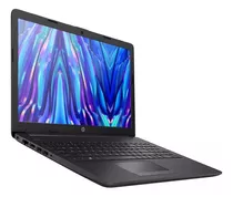 Notebook Hp 250 G7 Intel I5, 12gb Ram, Ssd 1tera  15,6