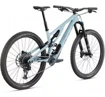 Specialized Stumpjumper Evo Comp - 29 Carbon Mountain Bike