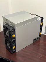 Bitmain Antminer S19 120ths