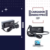 Cargador Para  Hp Compaq Cq40 Cq42 Cq50 Cq60 Dv4 Dv5 Dv6 G42